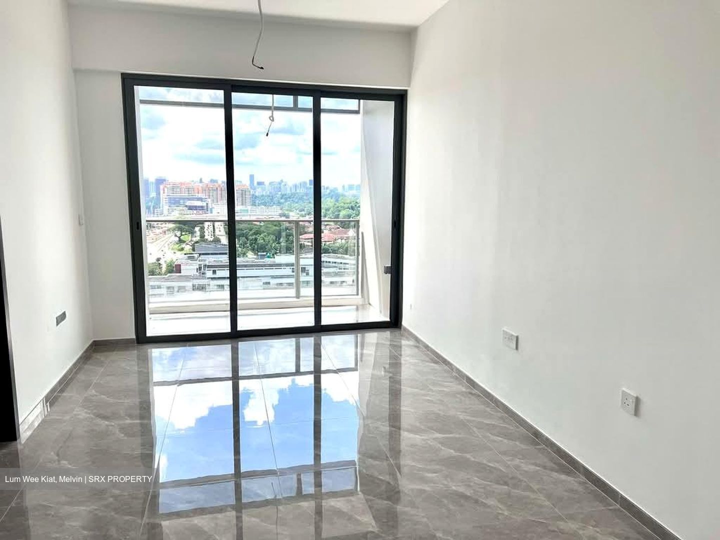 JadeScape (D20), Condominium #573888561